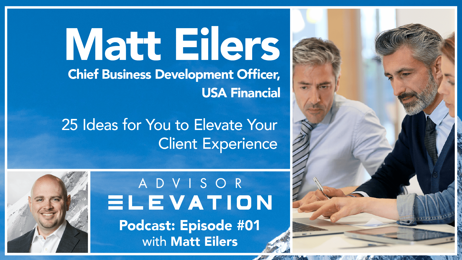 Eilers_Ad-Podcast-Cover_Ep01d