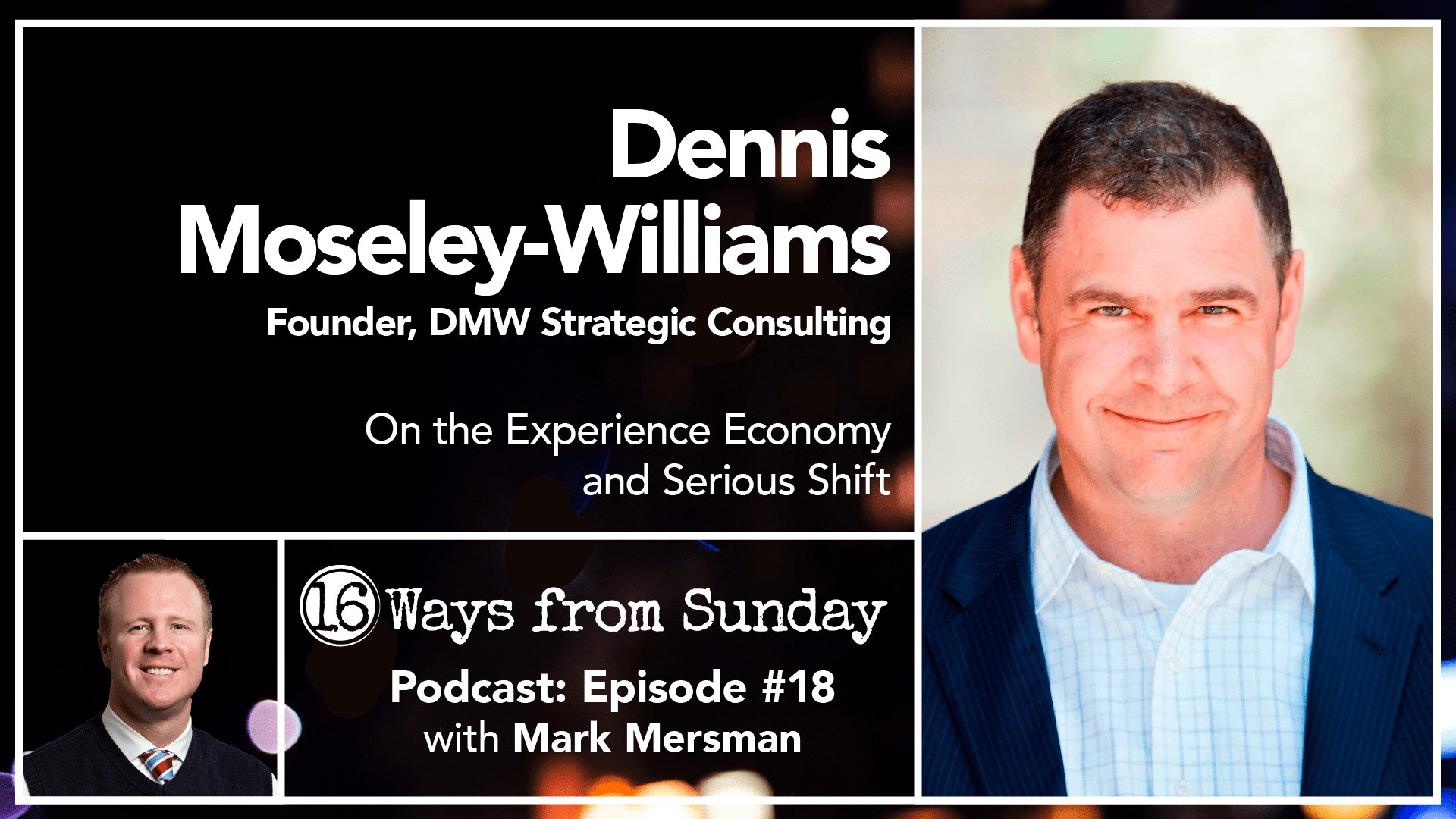 Mersman_Ad-Podcast-Cover_Ep018