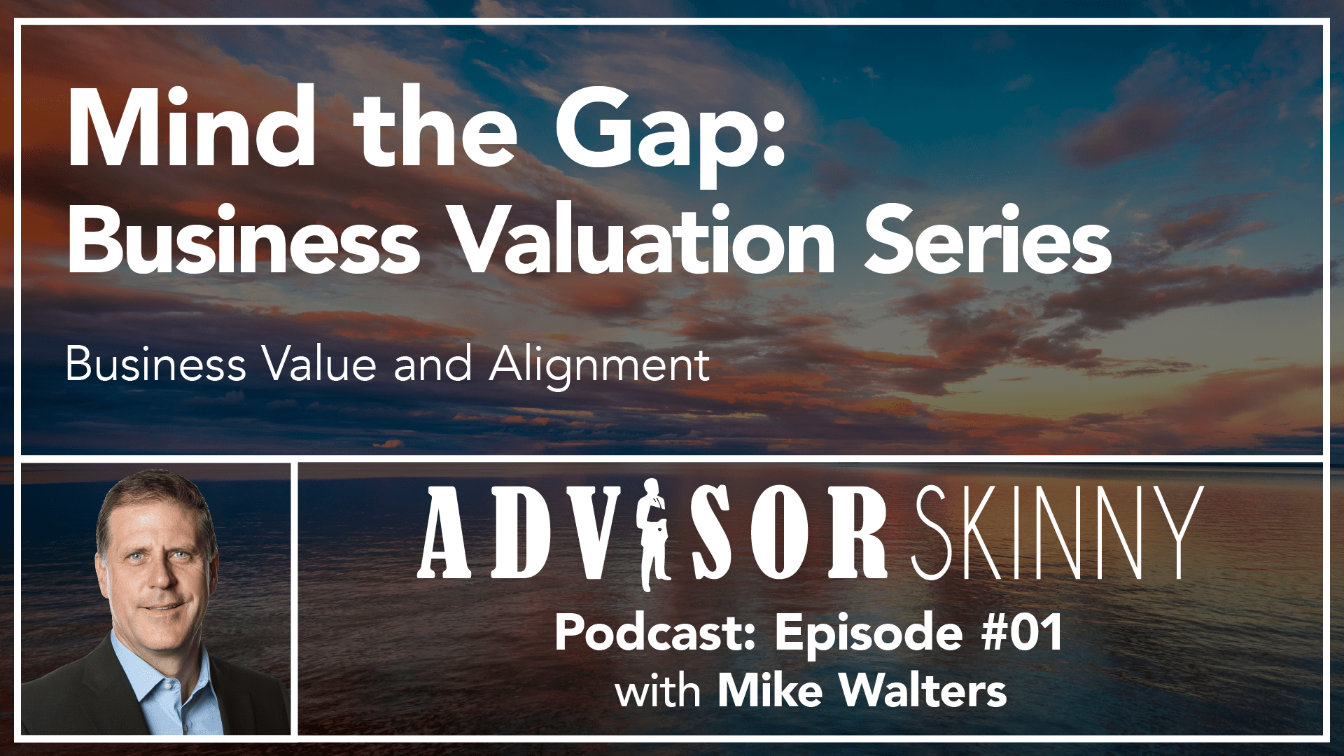 Walters_Podcast-S02-Cover-16.9_EP01-1